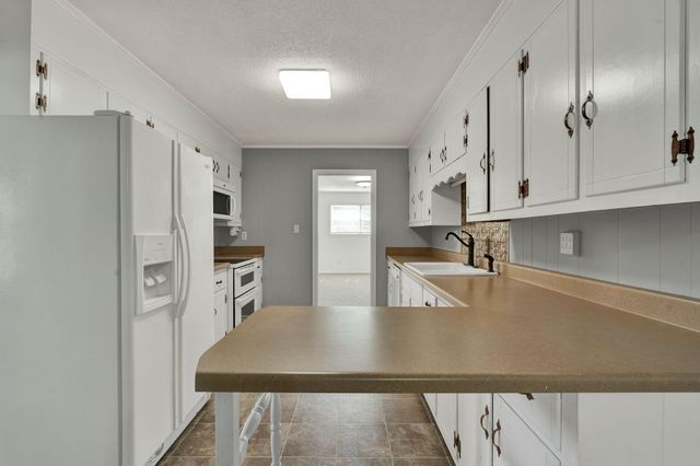 3725 Hopewell Drive NW, Cleveland, TN 37312