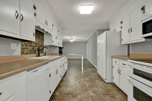 3725 Hopewell Drive NW, Cleveland, TN 37312