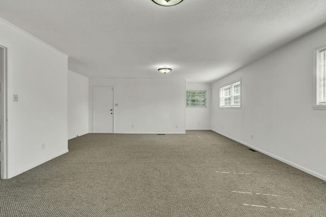 3725 Hopewell Drive NW, Cleveland, TN 37312