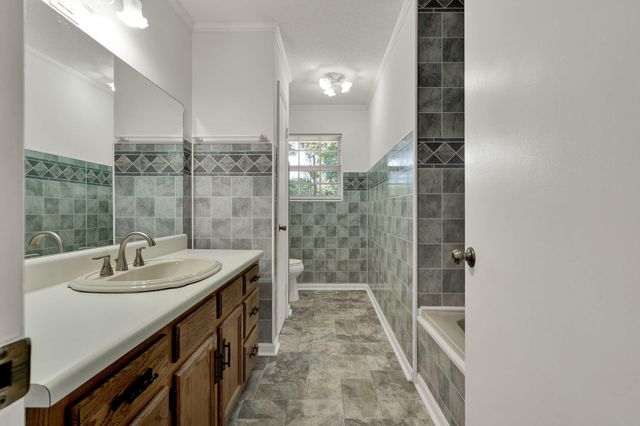 3725 Hopewell Drive NW, Cleveland, TN 37312