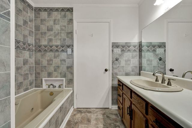 3725 Hopewell Drive NW, Cleveland, TN 37312