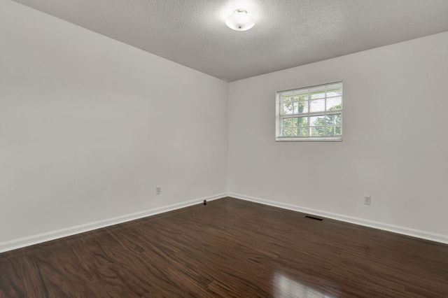 3725 Hopewell Drive NW, Cleveland, TN 37312