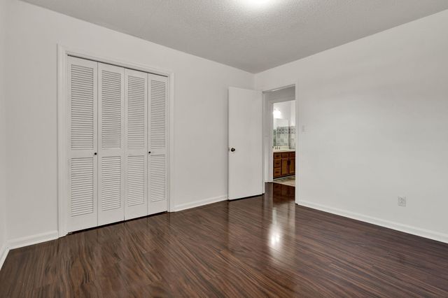 3725 Hopewell Drive NW, Cleveland, TN 37312