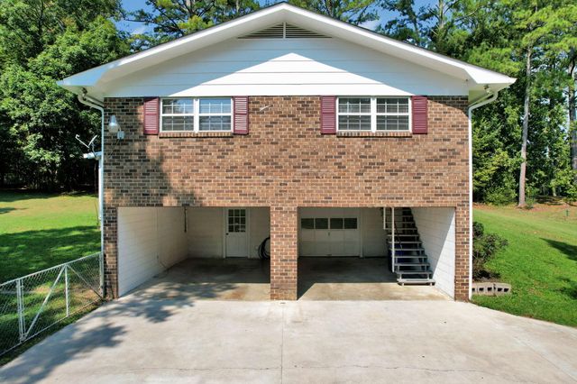 3725 Hopewell Drive NW, Cleveland, TN 37312