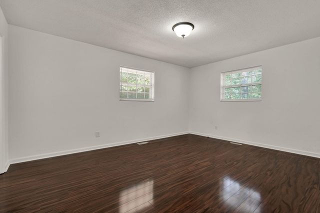 3725 Hopewell Drive NW, Cleveland, TN 37312