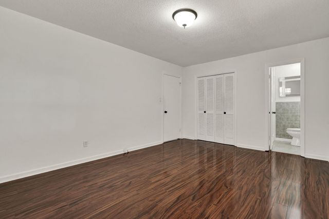 3725 Hopewell Drive NW, Cleveland, TN 37312