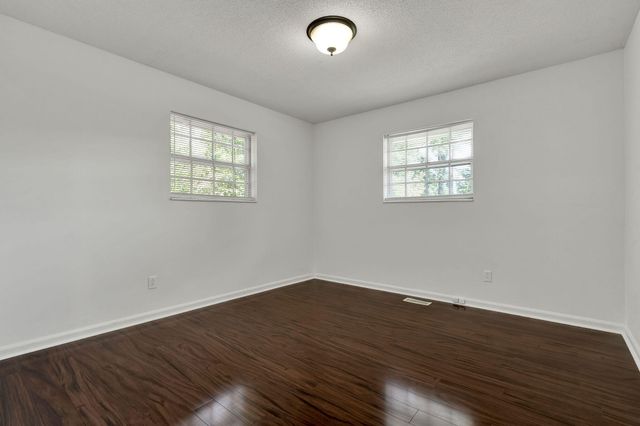 3725 Hopewell Drive NW, Cleveland, TN 37312