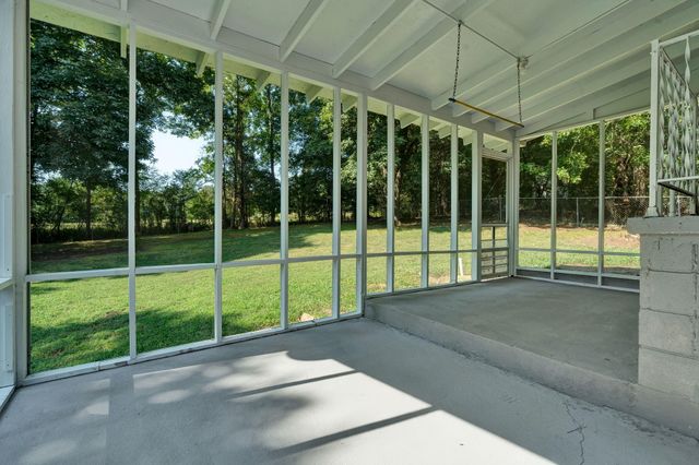 3725 Hopewell Drive NW, Cleveland, TN 37312