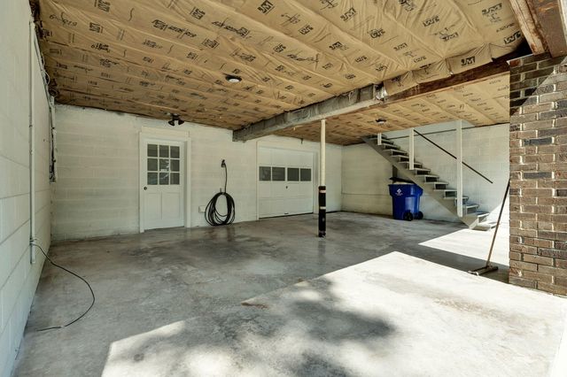 3725 Hopewell Drive NW, Cleveland, TN 37312