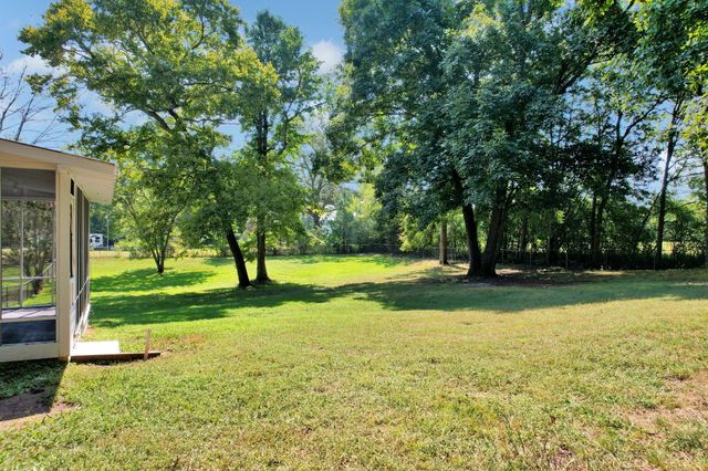 3725 Hopewell Drive NW, Cleveland, TN 37312