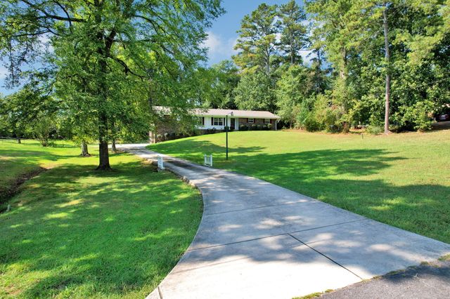 3725 Hopewell Drive NW, Cleveland, TN 37312