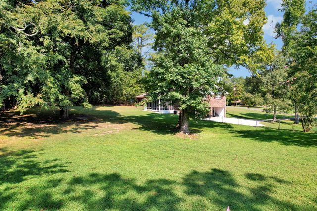 3725 Hopewell Drive NW, Cleveland, TN 37312