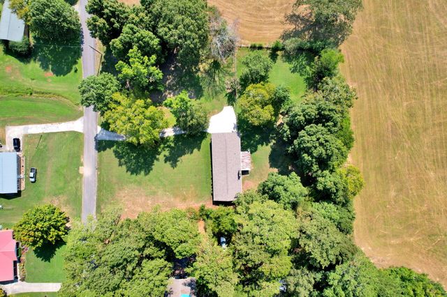 3725 Hopewell Drive NW, Cleveland, TN 37312