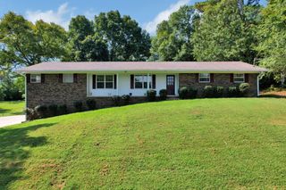 3725 Hopewell Drive NW, Cleveland, TN 37312
