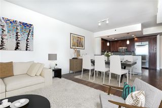 270 17th Street NW 908, Atlanta, GA 30363