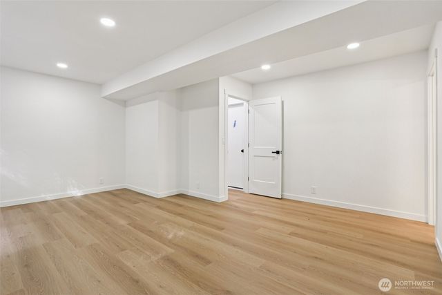 4643 147th Place SE, Bellevue, WA 98006