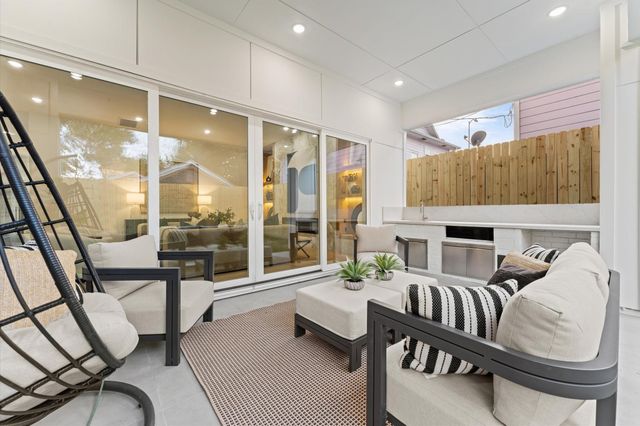 508 Willard Street, Houston, TX 77006