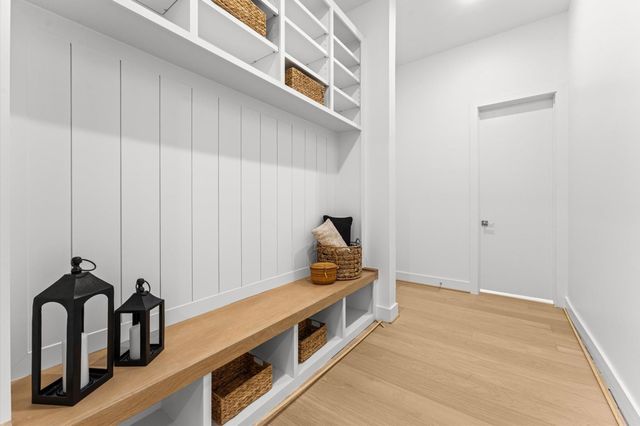 508 Willard Street, Houston, TX 77006