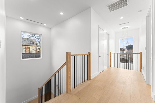 508 Willard Street, Houston, TX 77006