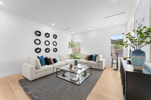 508 Willard Street, Houston, TX 77006