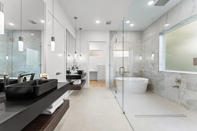 508 Willard Street, Houston, TX 77006