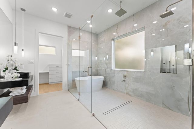 508 Willard Street, Houston, TX 77006