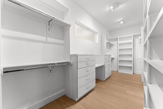 508 Willard Street, Houston, TX 77006