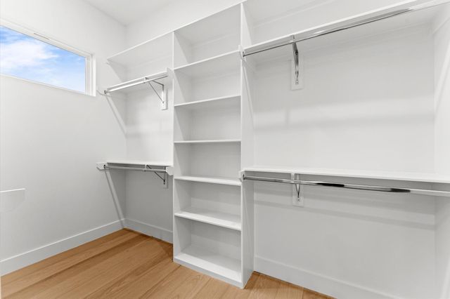 508 Willard Street, Houston, TX 77006