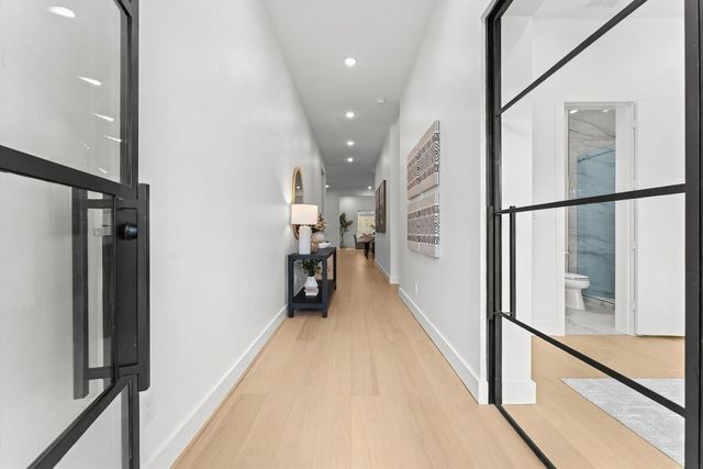 508 Willard Street, Houston, TX 77006