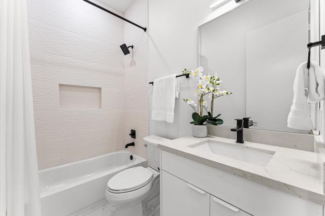 508 Willard Street, Houston, TX 77006