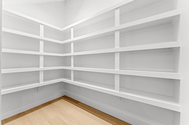 508 Willard Street, Houston, TX 77006