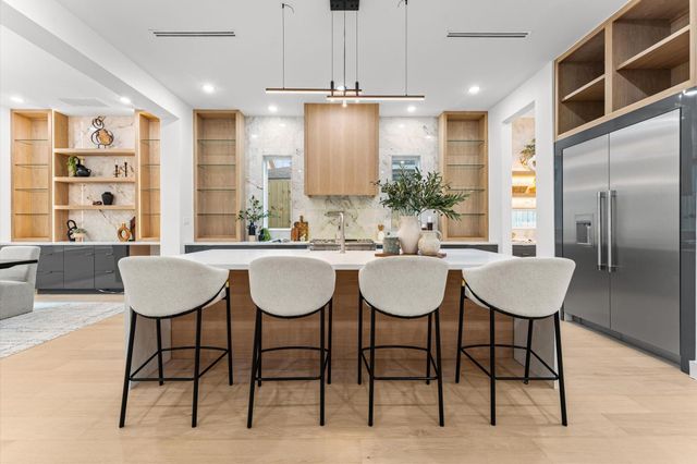 508 Willard Street, Houston, TX 77006