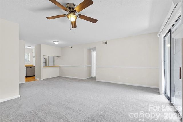 3156 Heathstead Place C, Charlotte, NC 28210