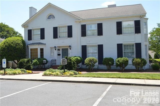 3156 Heathstead Place C, Charlotte, NC 28210