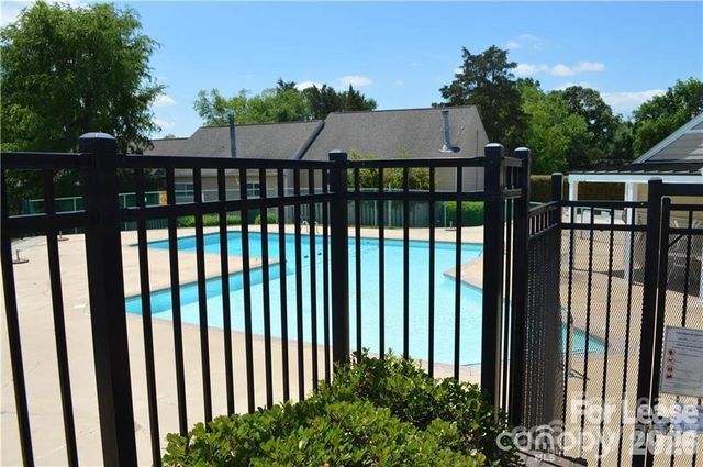 3156 Heathstead Place C, Charlotte, NC 28210