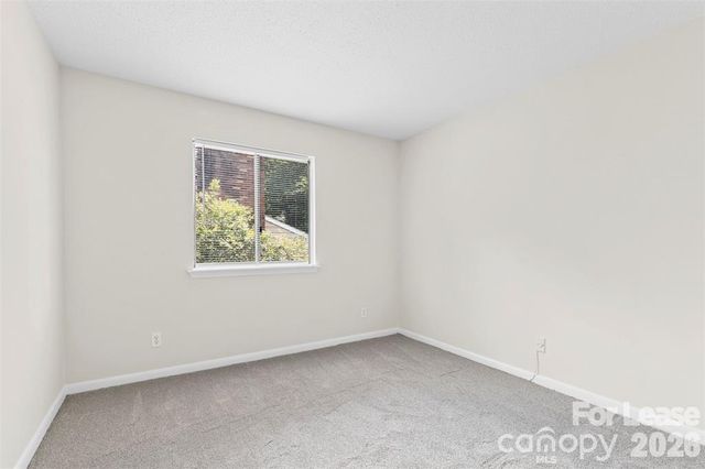 3156 Heathstead Place C, Charlotte, NC 28210