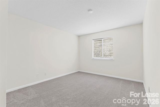3156 Heathstead Place C, Charlotte, NC 28210