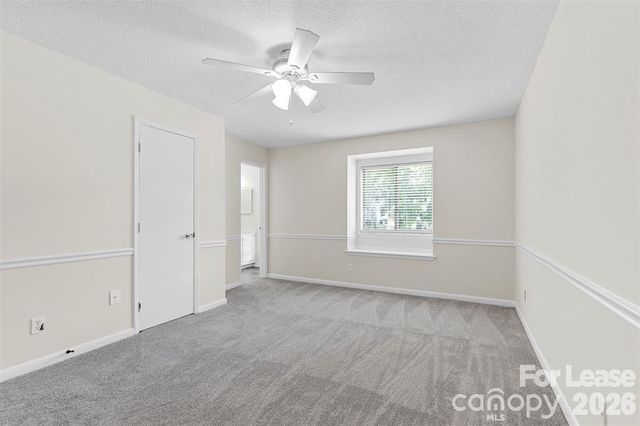 3156 Heathstead Place C, Charlotte, NC 28210