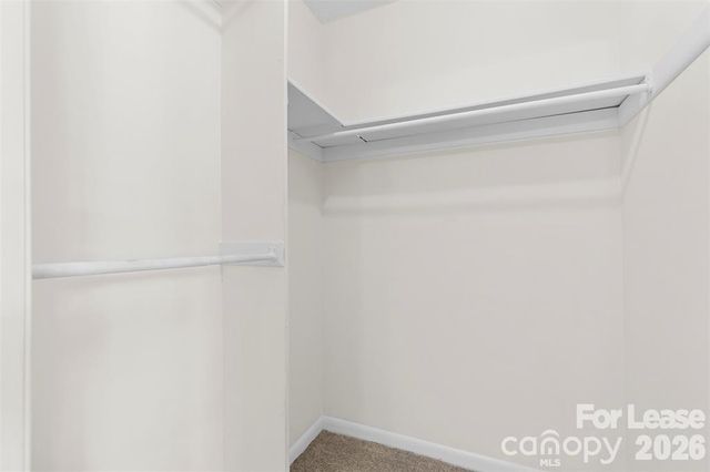 3156 Heathstead Place C, Charlotte, NC 28210