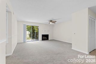 3156 Heathstead Place C, Charlotte, NC 28210