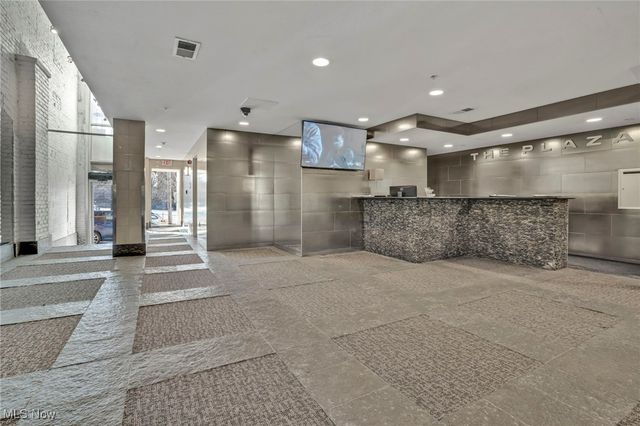 1237 Washington Avenue 512, Cleveland, OH 44113