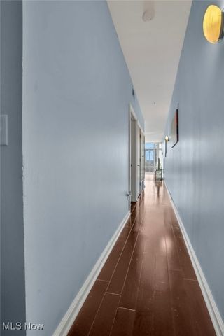 1237 Washington Avenue 512, Cleveland, OH 44113