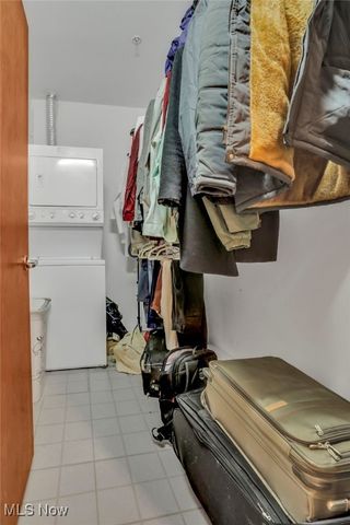 1237 Washington Avenue 512, Cleveland, OH 44113