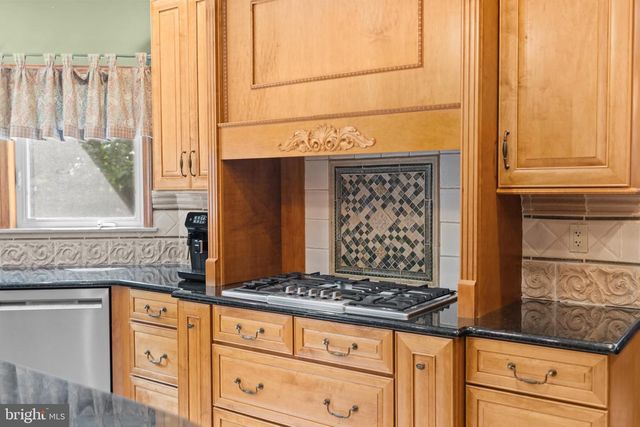 636 KORISA DR, Huntingdon Valley, PA 19006