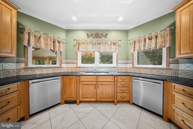 636 KORISA DR, Huntingdon Valley, PA 19006