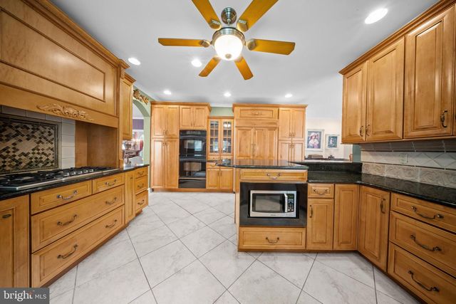 636 KORISA DR, Huntingdon Valley, PA 19006