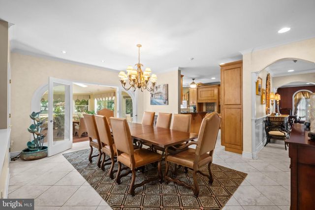 636 KORISA DR, Huntingdon Valley, PA 19006
