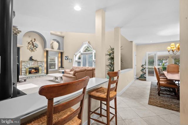 636 KORISA DR, Huntingdon Valley, PA 19006