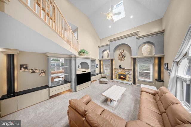 636 KORISA DR, Huntingdon Valley, PA 19006