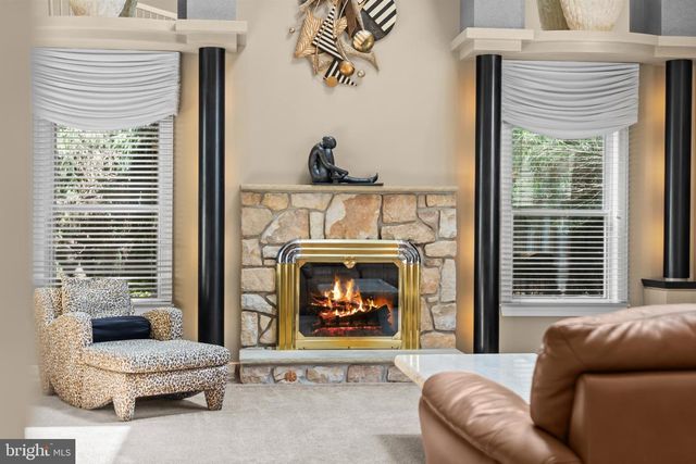 636 KORISA DR, Huntingdon Valley, PA 19006